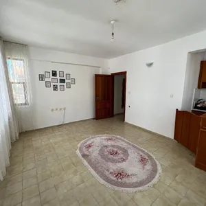 Квартира в Махмутлар, фото 4