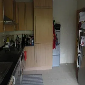 Квартира в Ордино, фото 4