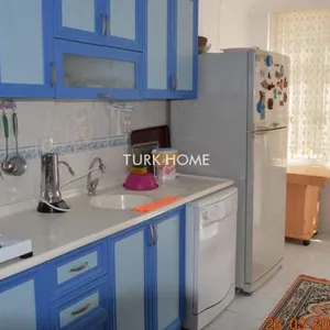 Квартира в Алания, фото 5