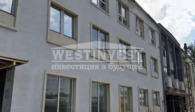 Коммерческая недвижимость в Будапешт
