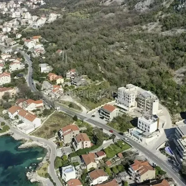 Земельный участок в Доброта, фото 1