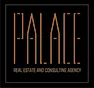 Palace Real Estate Agency