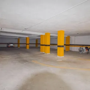 Квартира в Каргыджак, фото 2