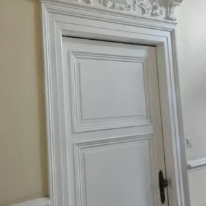 Доходный дом в Крефельд, фото 5