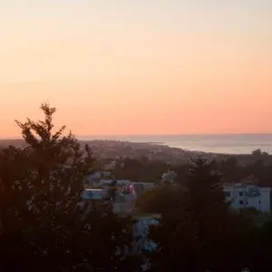 Пентхаус в Лапта, фото 3