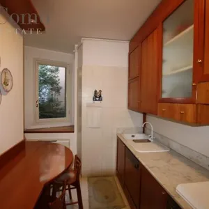 Квартира в Торно, фото 5