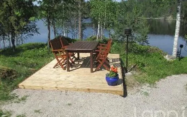 Отдельный дом в Сулкава