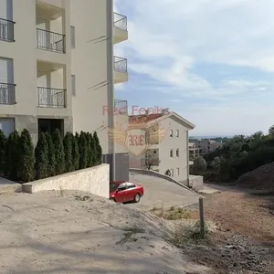 Квартира в Пржно, фото 2