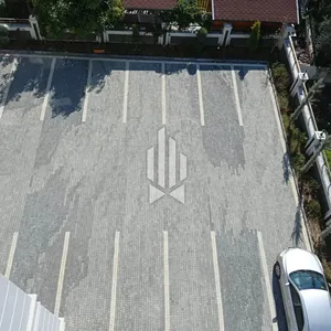 Квартира в Алания, фото 2