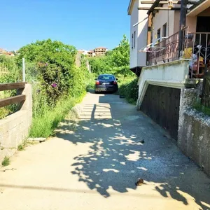 Дом в Эгейские острова, фото 3