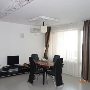 Квартира в Несебр, фото 3