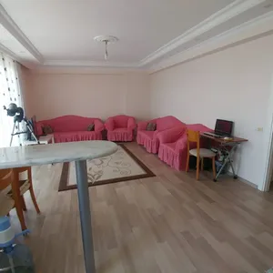 Квартира в Алания, фото 2