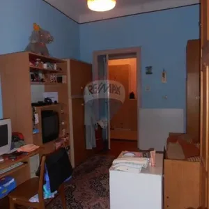 Квартира в Риека, фото 4