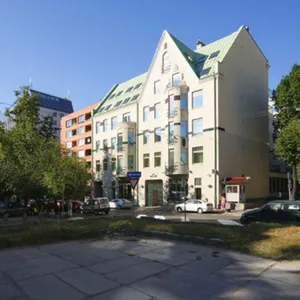 Квартира в Старая Рига, фото 2