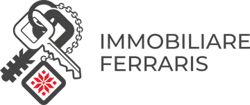 IMMOBILIARE FERRARIS