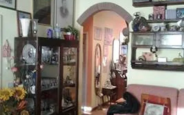 Квартира в Лукка