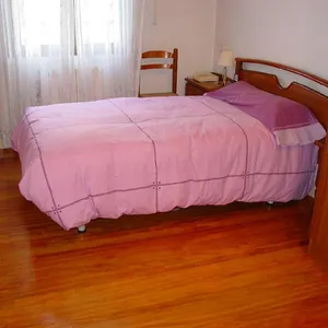 Квартира в Бильбао, фото 3