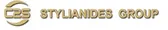CCS Stylianides group