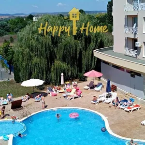 Квартира в кв. Камелия, фото 4