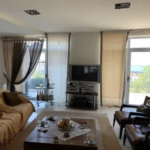 Дом в Македония и Фракия, фото 3