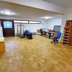 Коттедж в Салоники, фото 2