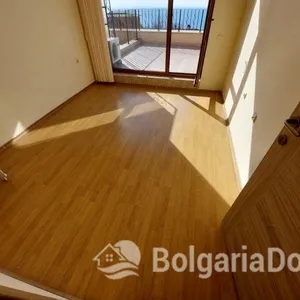 Квартира в кв. Юрта pod patia, фото 4