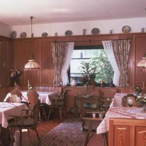 Отель в Энцклёстерле, фото 4