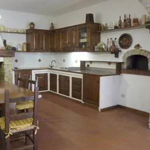 Отдельный дом в Капаннори, фото 2