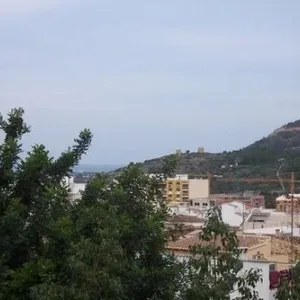 Вилла в Педрегер, фото 3