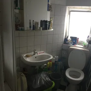 Доходный дом в Дуйсбург, фото 2