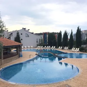 Квартира в Святой Влас, фото 5