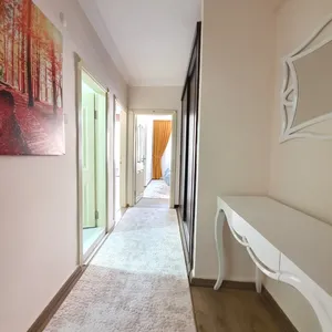 Квартира в Алания, фото 2