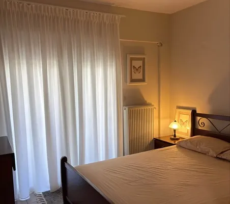 Квартира в Thessaloniki Inner Ring Road