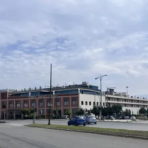Земельный участок в Салоники, фото 2