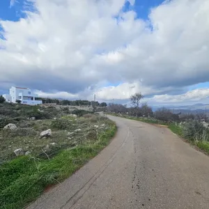 Земельный участок в Агиос Николаос, фото 3