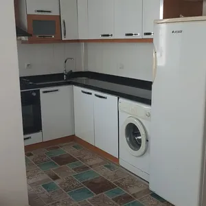Квартира в Анталия, фото 2