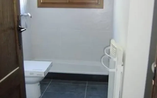 Квартира в Ллортс