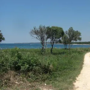 Квартира в Пула, фото 5