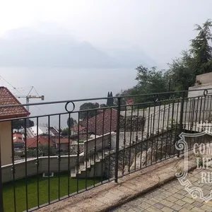 Квартира в Аквасерия, фото 5