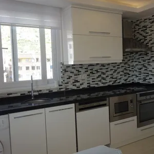 Квартира в Алания, фото 3