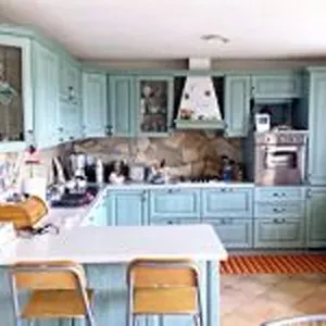 Вилла в Сан-Ремо, фото 3