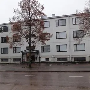 Квартира в Котка, фото 4
