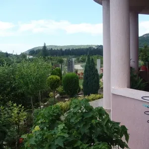 Дом в Сутоморе, фото 3