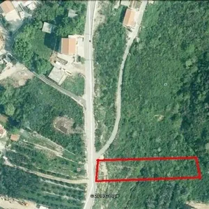 Земельный участок в Бечичи, фото 4