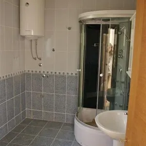 Квартира в Бечичи, фото 5