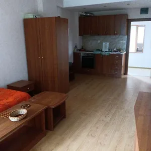 Квартира в 4-тирайон, фото 2