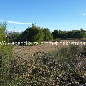 Земельный участок в Вир, фото 3