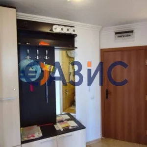 Квартира в кв. Юрта pod patia, фото 4