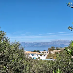 Мезонет в Corfu, фото 2
