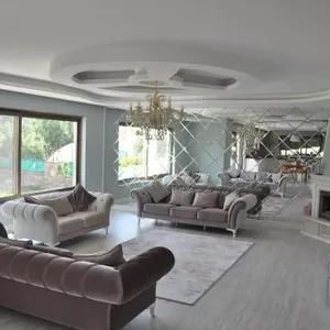 Вилла в Фетхие, фото 2